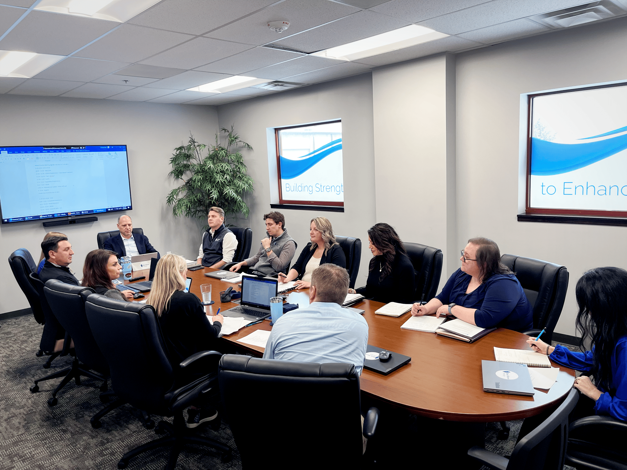 Therapist Careers Blue Stone Therapy