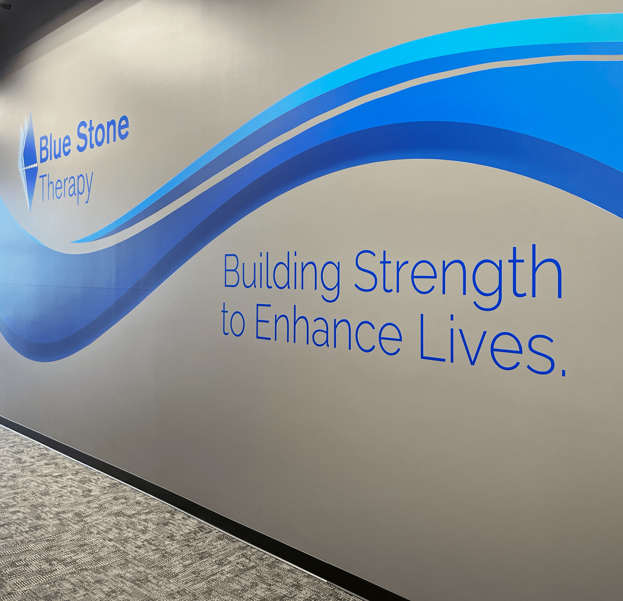 Contract Therapy Services Blue Stone Therapy