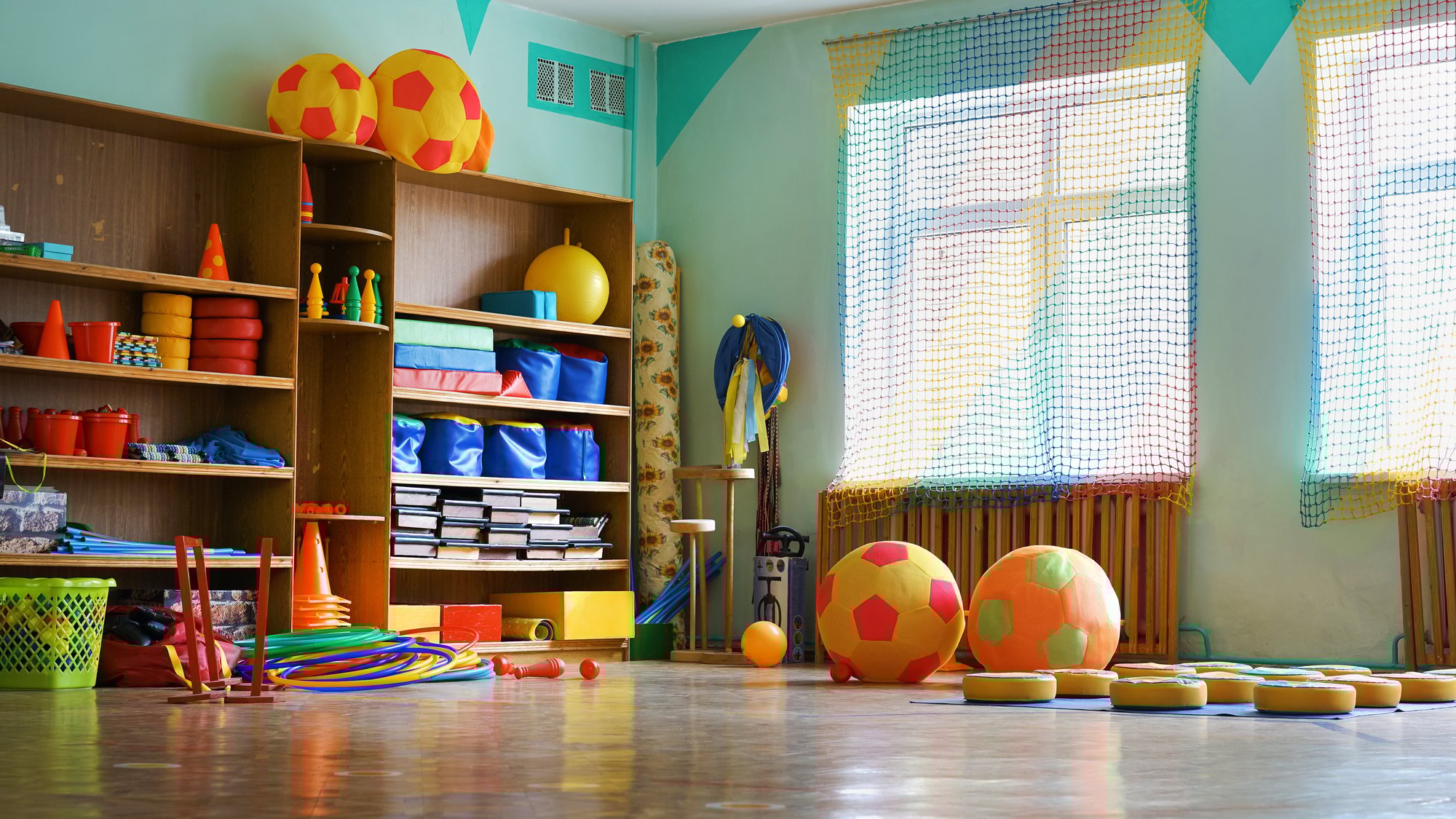 Blue Stone Therapy, Pediatrics, Contract Rehab