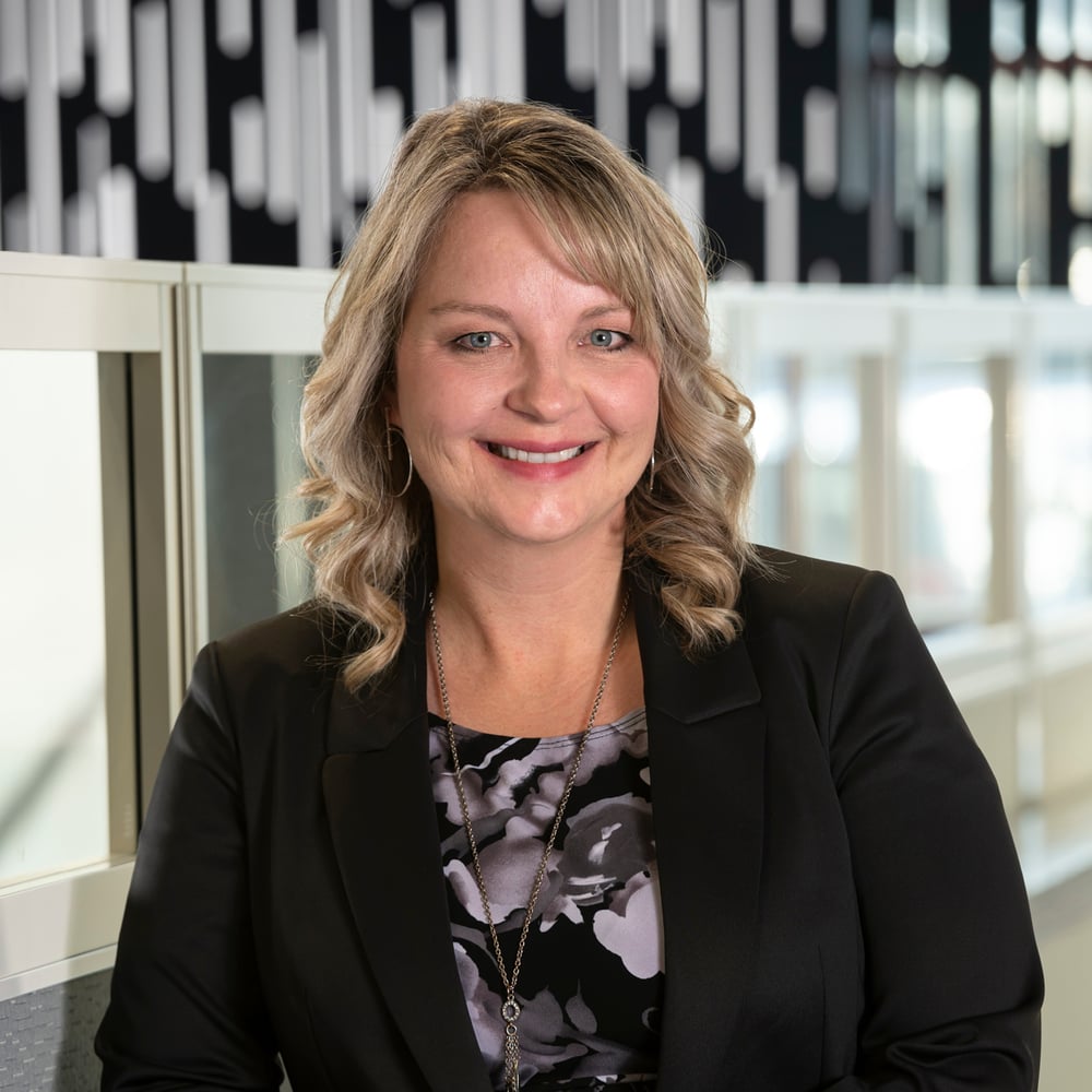 Leadership Team Blue Stone Therapy