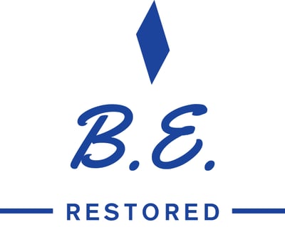 BeRestored