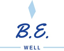 BeWell