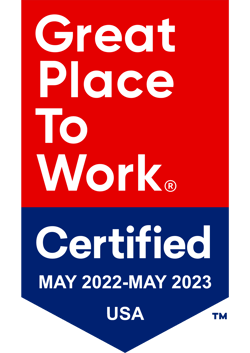 Blue_Stone_Therapy_2022_Certification_Badge