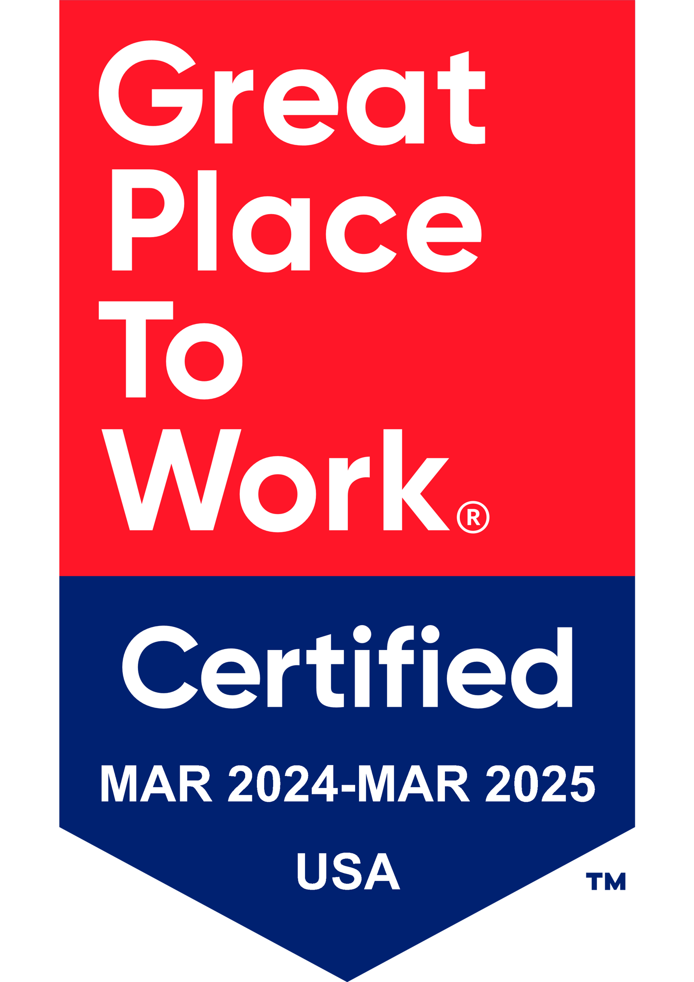Blue Stone Therapy Great Place to Work, Blue Stone Therapy Ratings