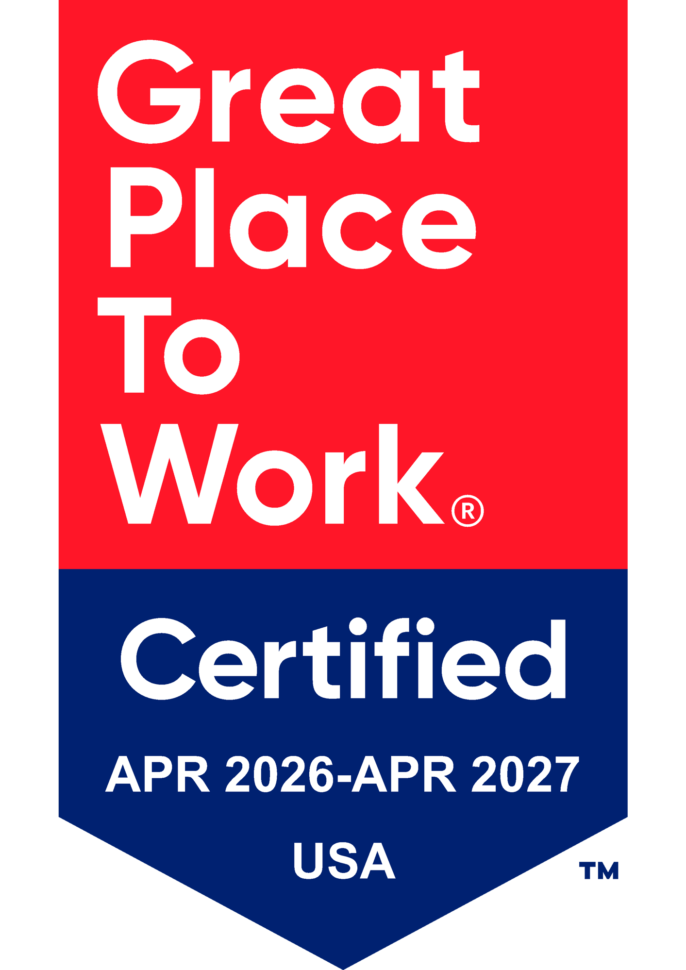Blue_Stone_Therapy_US_English_2026_Certification_Badge Blue_Stone_Therapy_US_English_2026_Certification_Badge