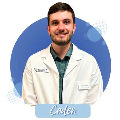 Caden Clinical Student (1)