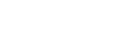 DMU_logo-medhealthsci-stacked-rev