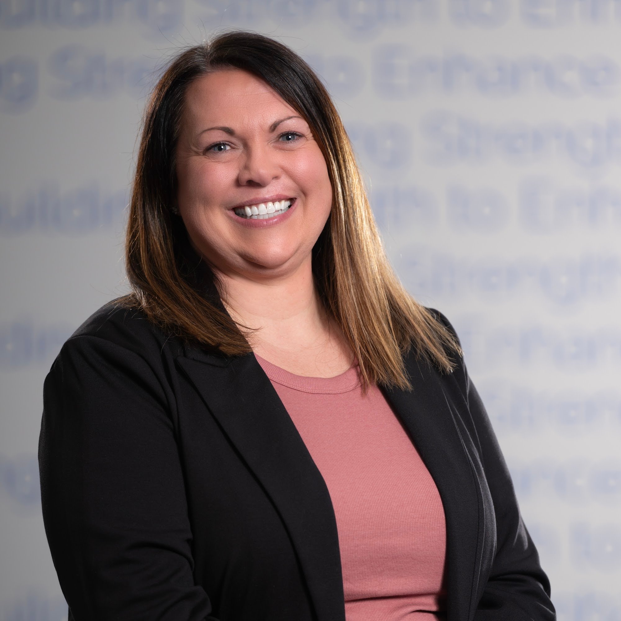 Erin Baldridge, Blue Stone Therapy Minneapolis Minnesota