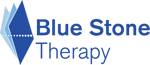 Blue Stone Therapy