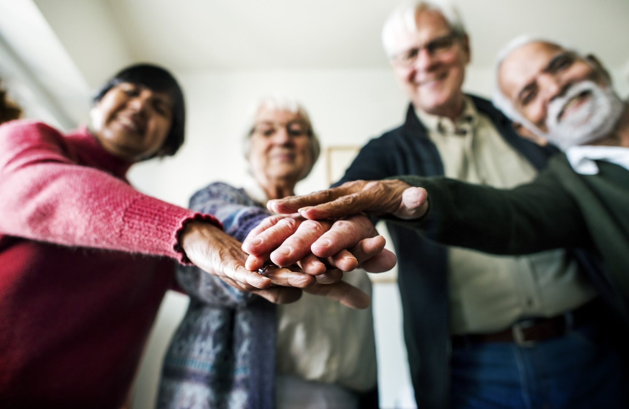 Group Rehabilitation 2000x1333