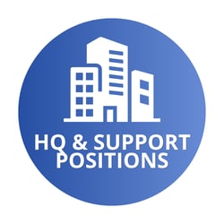 Home Office & Support Positions