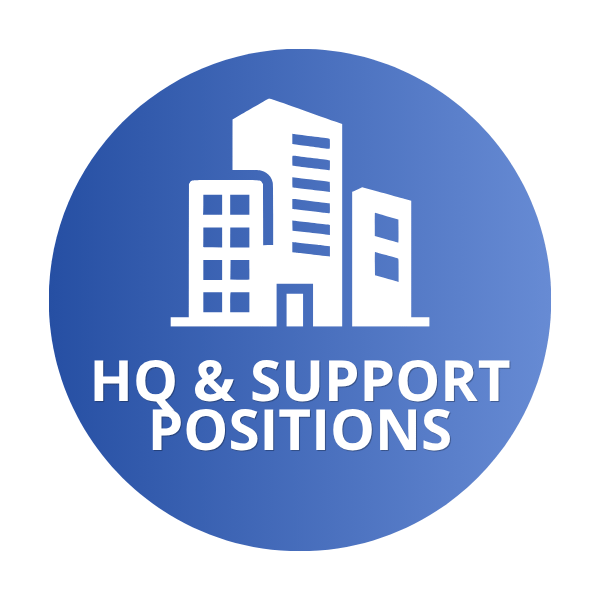 Home Office & Support Positions