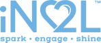 In2l