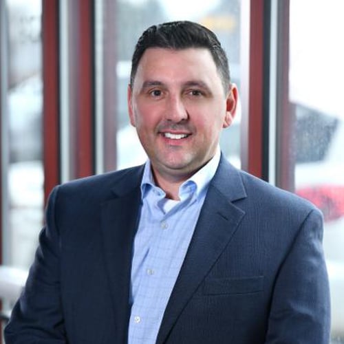 Jay Pfalzgraf Blue Stone Therapy, Rehab Contract Company