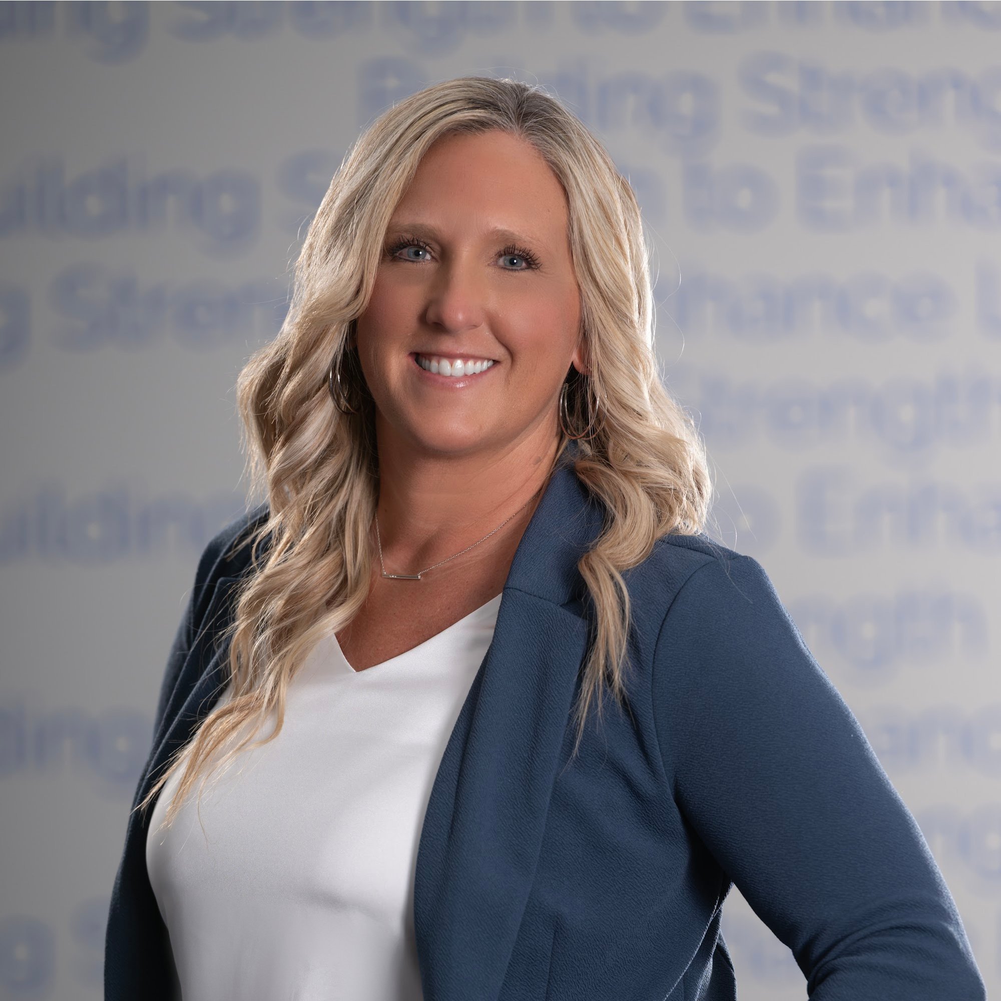 Jenni Pitlick Blue Stone Therapy