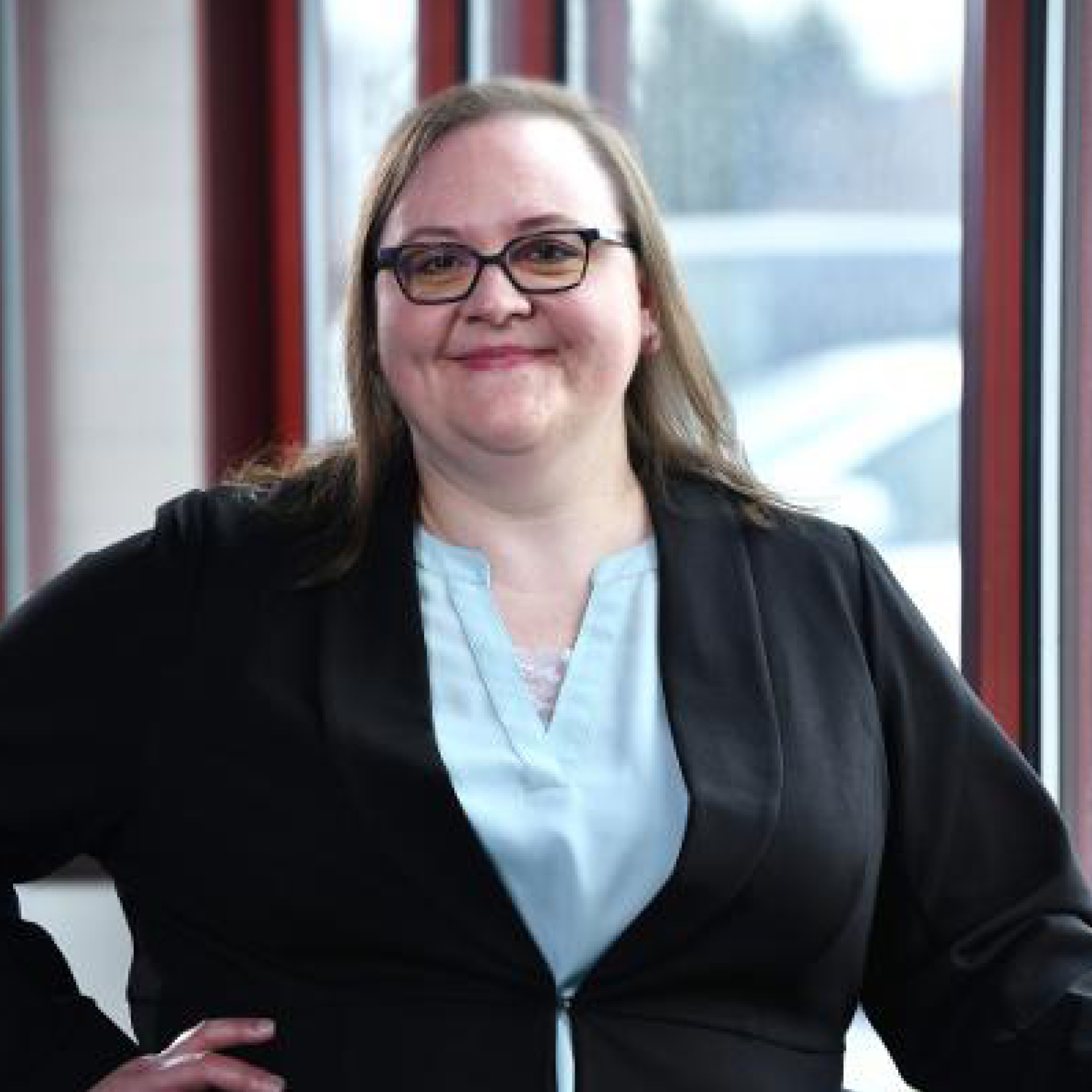 Jolene Denn, Contract Speech Therapy Companies