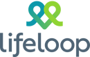 LifeLoop Logo_Vertical_RGB_300 DPI