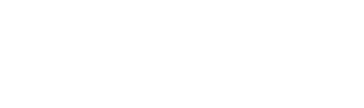 NetHealth