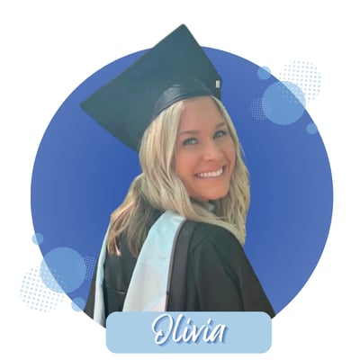 Olivia SLP (2)