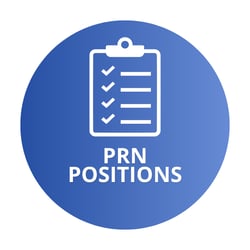 PRN Positions