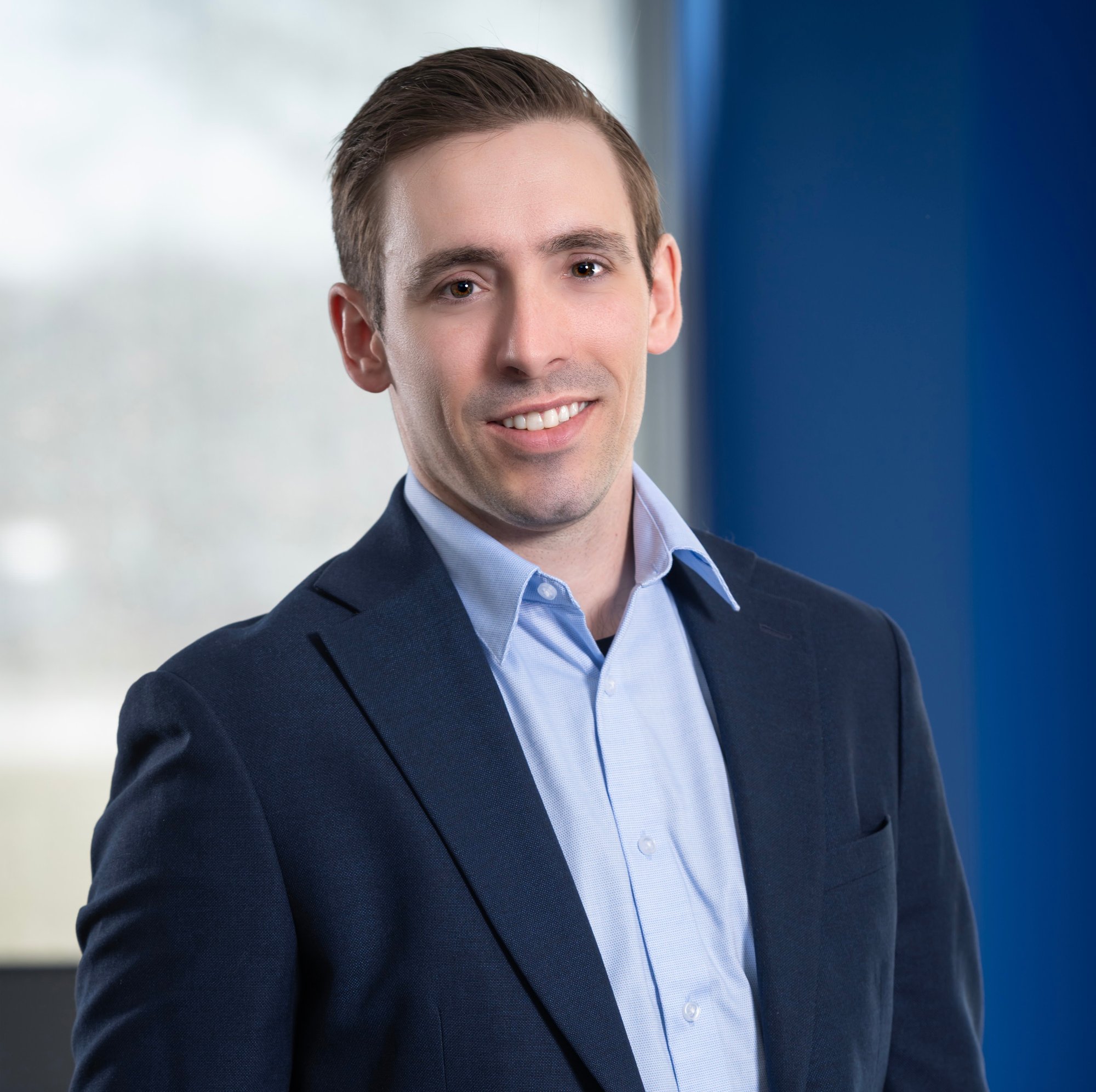 Paul Marcoux, Contract Rehabilitation