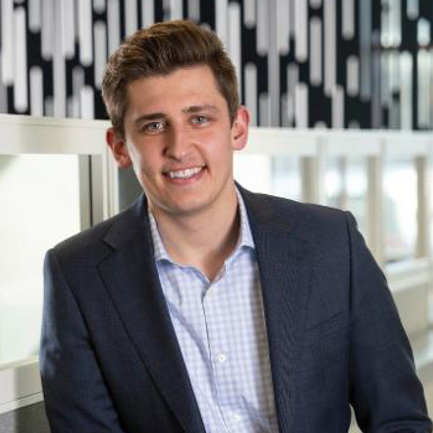 Leadership Team Blue Stone Therapy