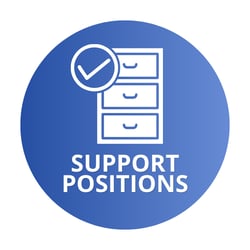 Support Positions