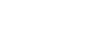 Uni4