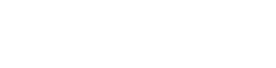 Uni6