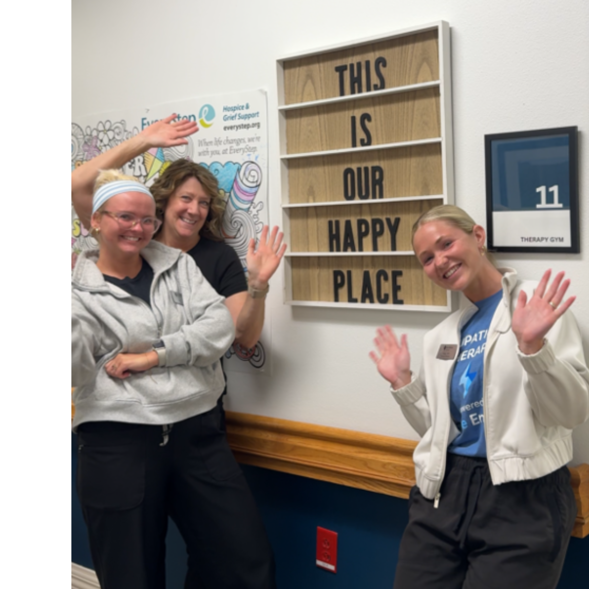 Arbor Springs, West Des Moines, Outpatient Therapy, Dementia