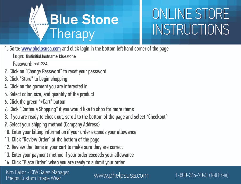 Blue Stone Therapy Instruction Sheet - Updated - 6.12.231024_1
