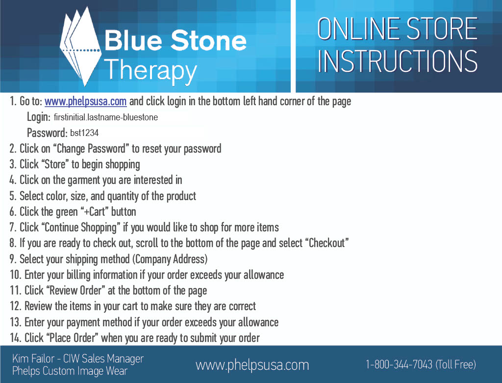 Blue Stone Therapy Instruction Sheet - Updated - 6.12.231024_1