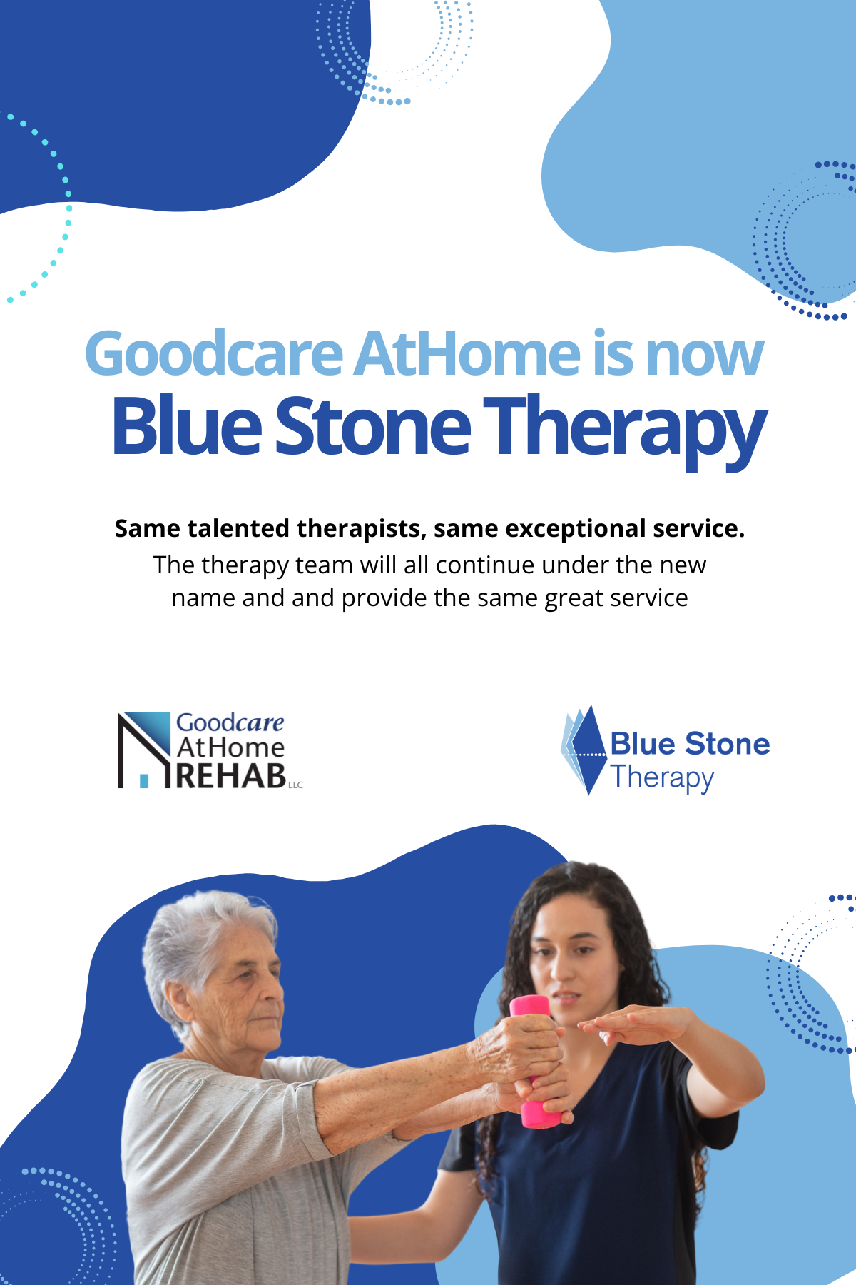 Copy of 402-251-5144  www.bluestonetherapy.com (1)