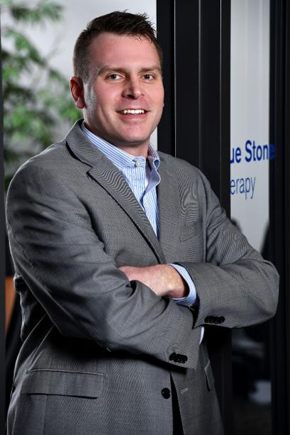 Zach Kanis Regional Director of Operations.jpg.opt409x613o0,0s409x613